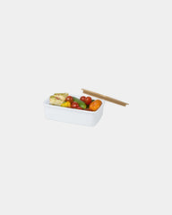 Lunchbox Mangi 500ml recycelt zum Personalisieren - 2