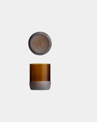 Verre aus recyceltem Glas Originalhome zum Personalisieren - 1