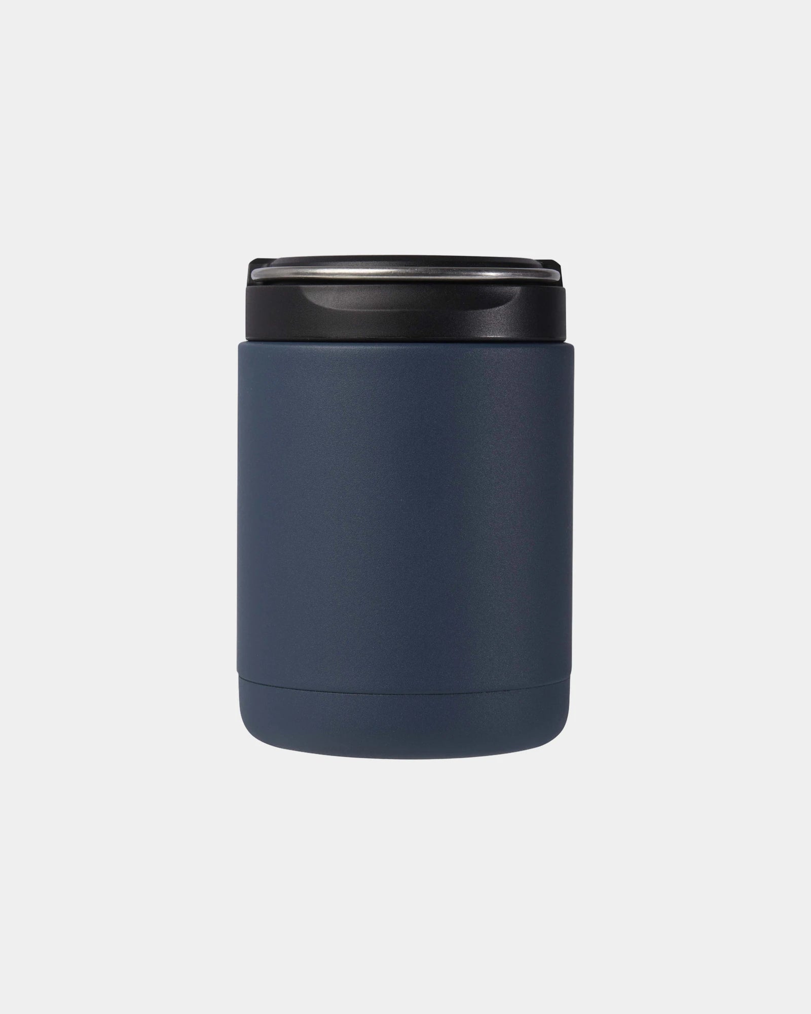Edelstahl Lunchbox 500ml recycelt zum Personalisieren - 6
