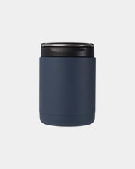 Edelstahl Lunchbox 500ml recycelt zum Personalisieren - 6