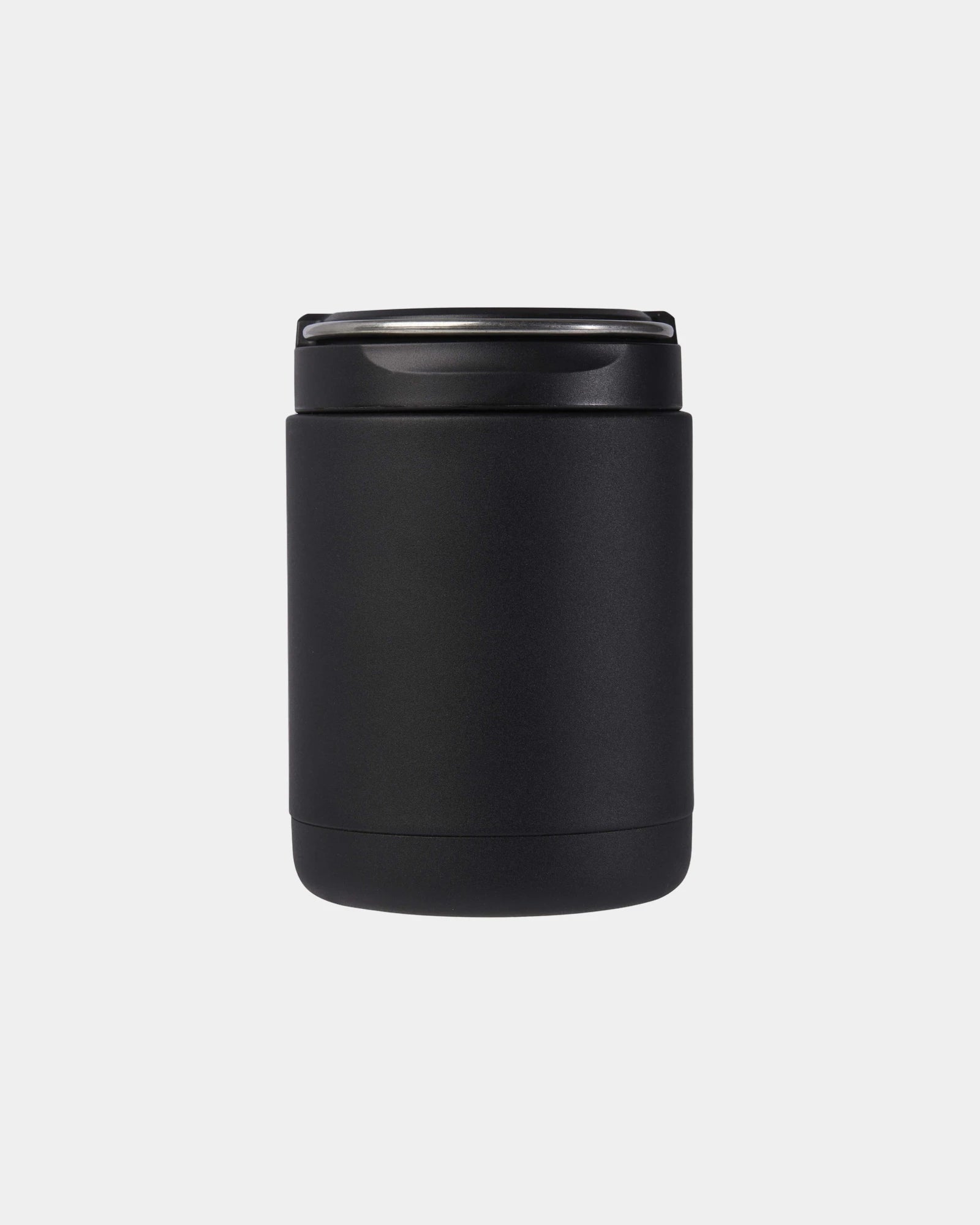 Edelstahl Lunchbox 500ml recycelt zum Personalisieren - 16