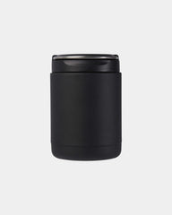 Edelstahl Lunchbox 500ml recycelt zum Personalisieren - 16