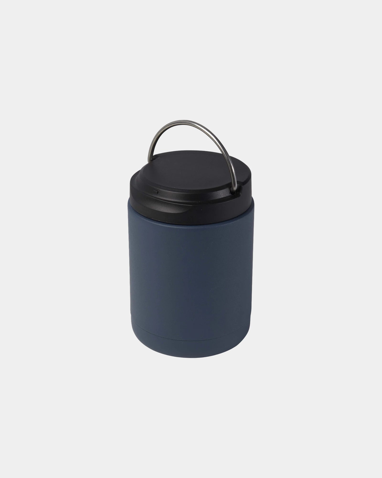 Edelstahl Lunchbox 500ml recycelt zum Personalisieren - 9