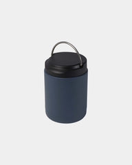 Edelstahl Lunchbox 500ml recycelt zum Personalisieren - 9