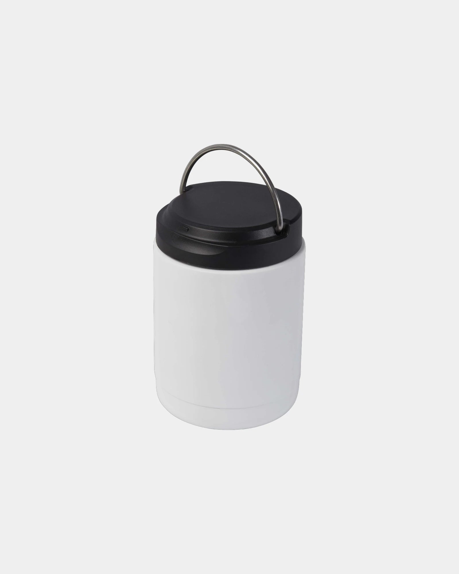 Edelstahl Lunchbox 500ml recycelt zum Personalisieren - 4