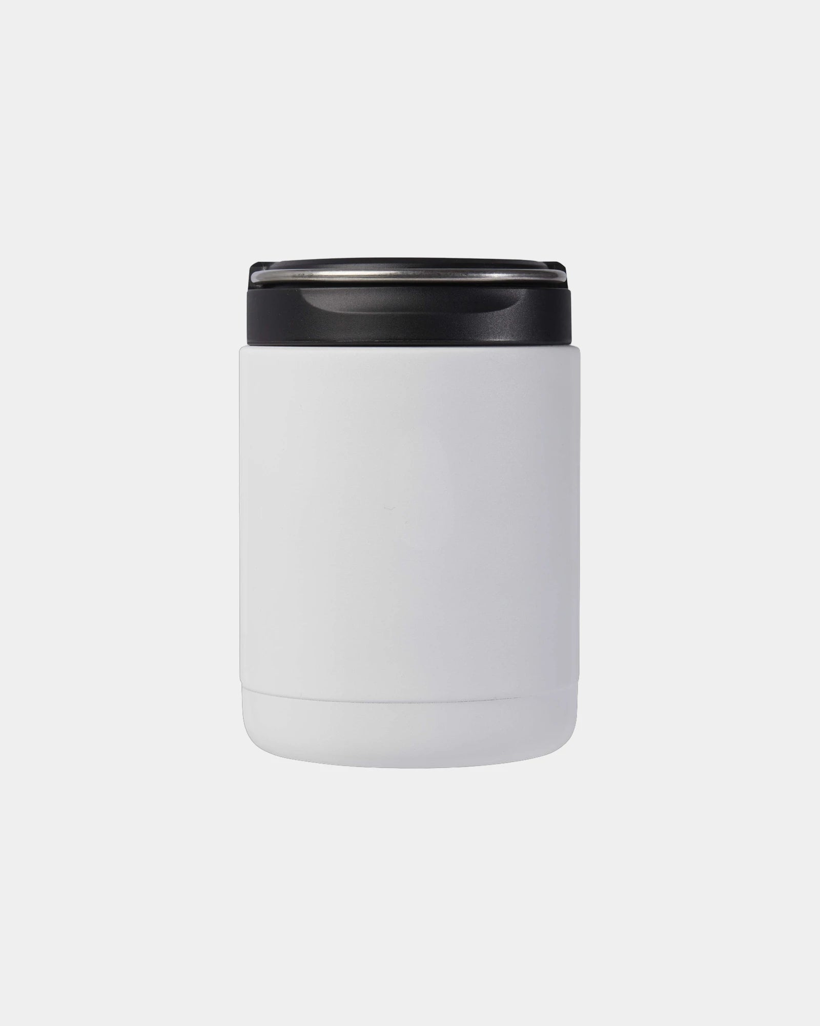 Edelstahl Lunchbox 500ml recycelt zum Personalisieren - 1