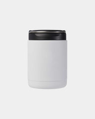 Edelstahl Lunchbox 500ml recycelt zum Personalisieren - 1