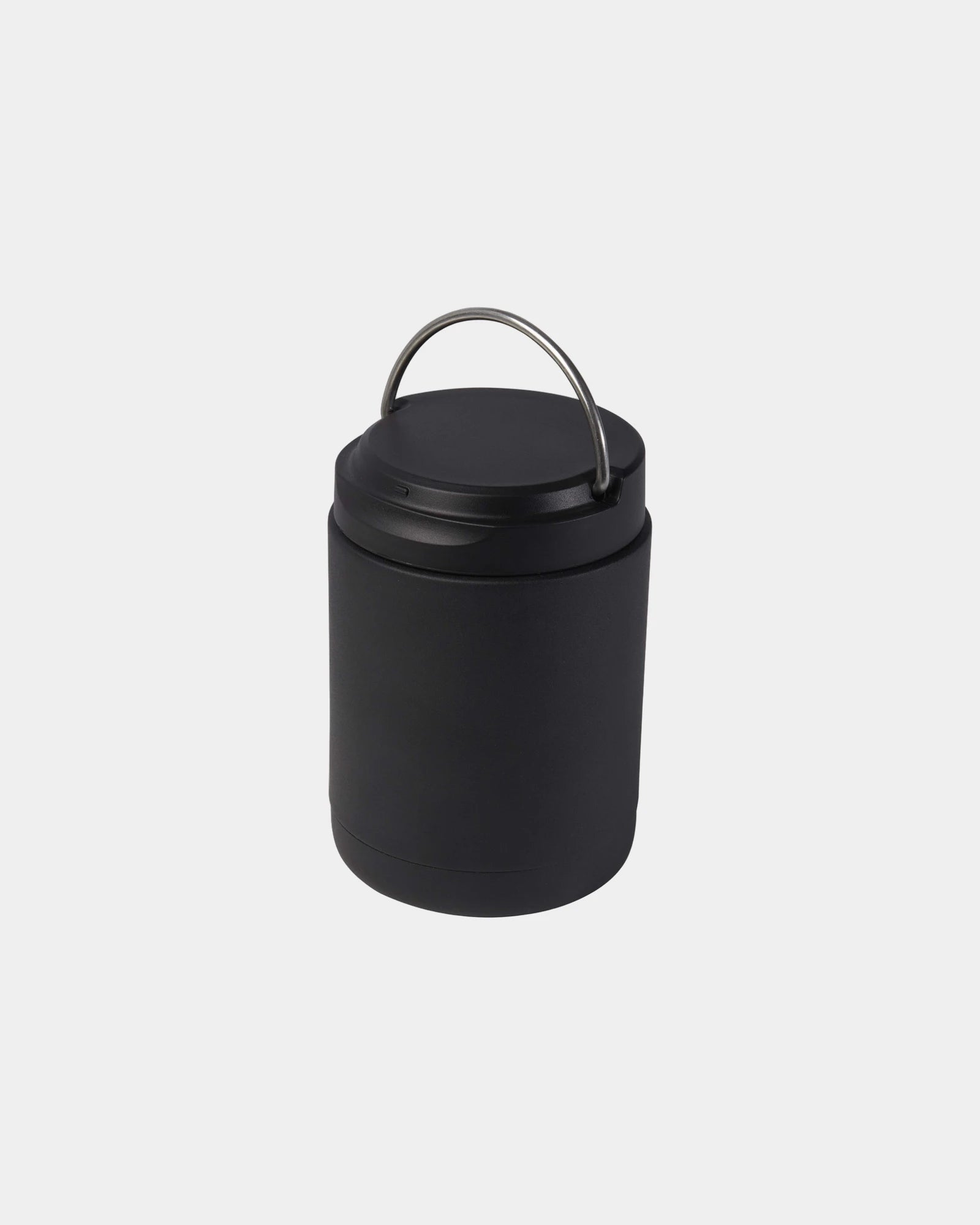 Edelstahl Lunchbox 500ml recycelt zum Personalisieren - 19
