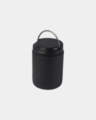 Edelstahl Lunchbox 500ml recycelt zum Personalisieren - 19