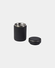 Edelstahl Lunchbox 500ml recycelt zum Personalisieren - 17