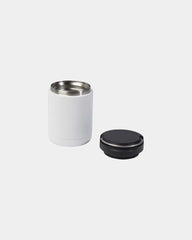 Edelstahl Lunchbox 500ml recycelt zum Personalisieren - 2