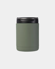 Edelstahl Lunchbox 500ml recycelt zum Personalisieren - 11