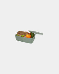 Lunchbox 800ml PP Kunststoff zum Personalisieren - 17
