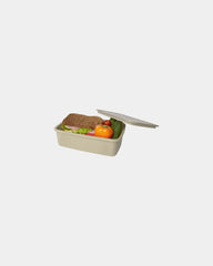 Lunchbox 800ml PP Kunststoff zum Personalisieren - 2