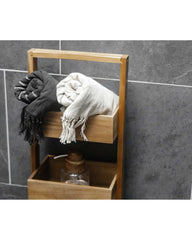 Recycelter Stoff Originalhome 85 x 175 cm zum Personalisieren - 6