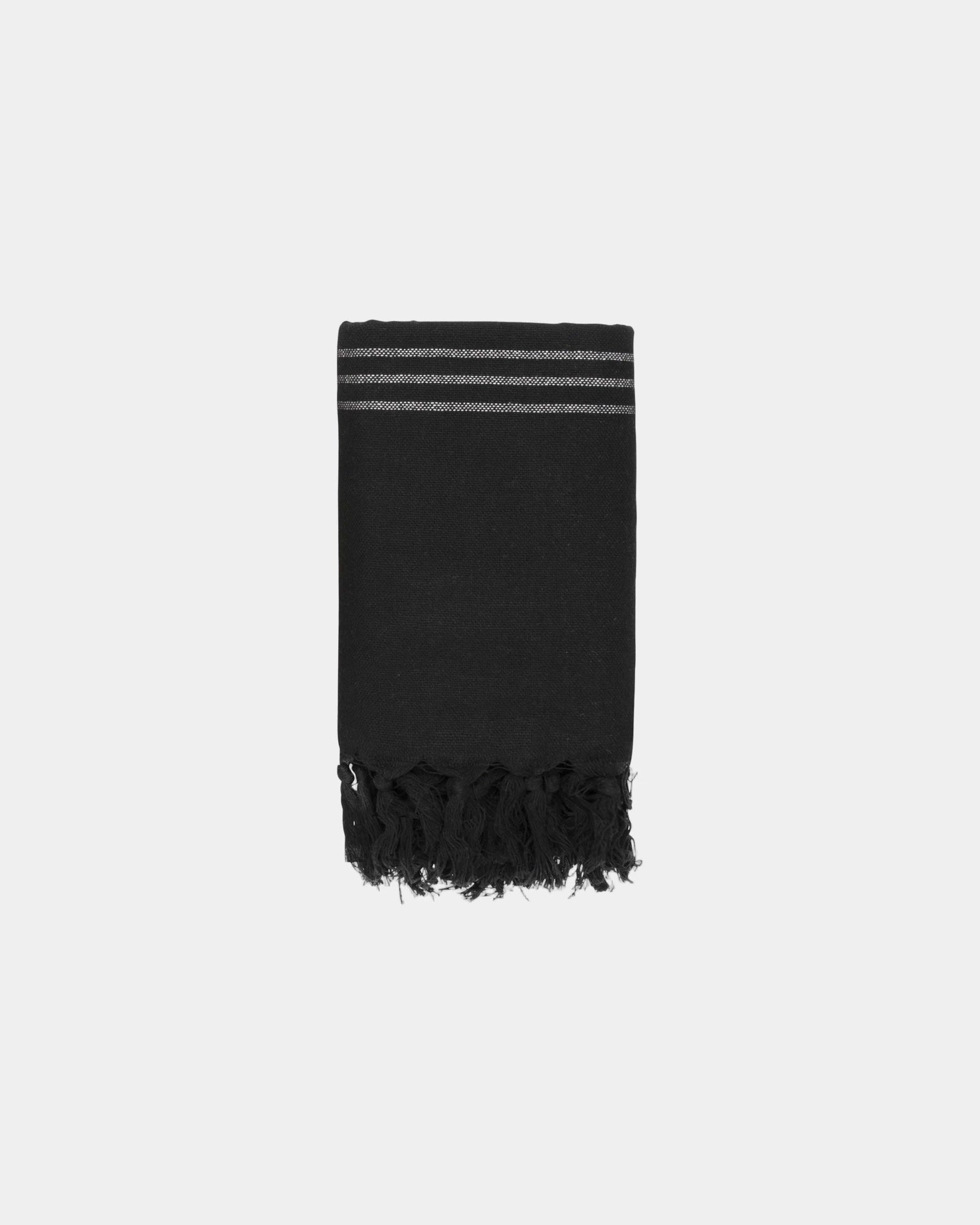 Recycelter Stoff Originalhome 85 x 175 cm zum Personalisieren - 4