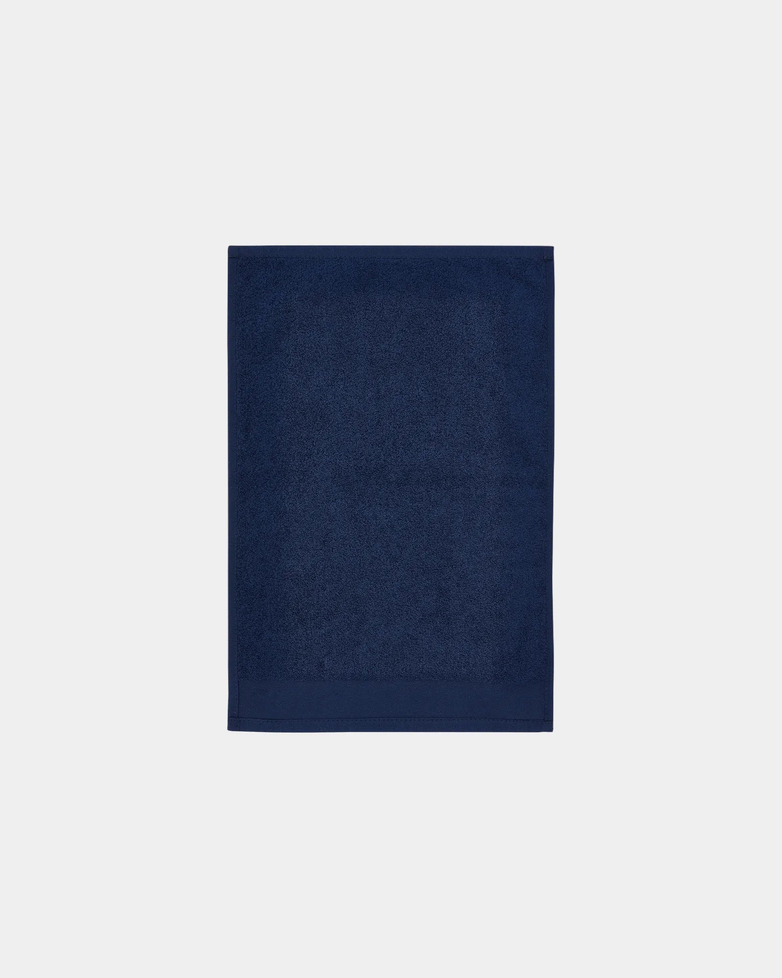 Handtuch Baumwolle 550 g/m² 30x50 cm zum Personalisieren - 1