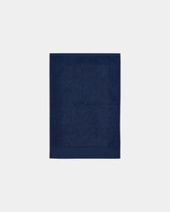 Handtuch Baumwolle 550 g/m² 30x50 cm zum Personalisieren - 1