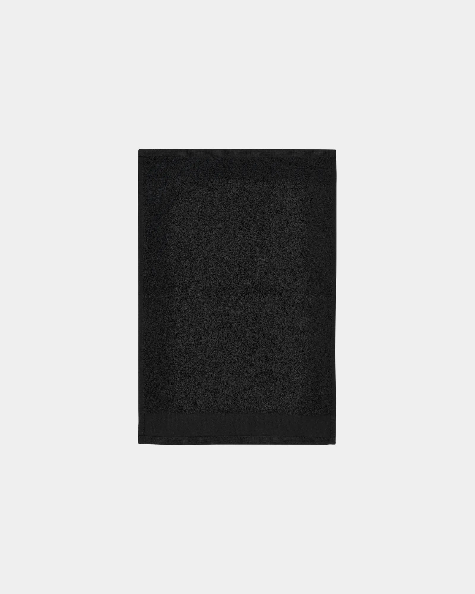 Handtuch Baumwolle 550 g/m² 30x50 cm zum Personalisieren - 3