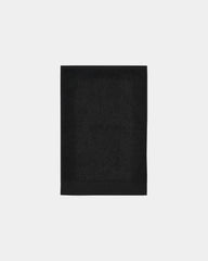 Handtuch Baumwolle 550 g/m² 30x50 cm zum Personalisieren - 3