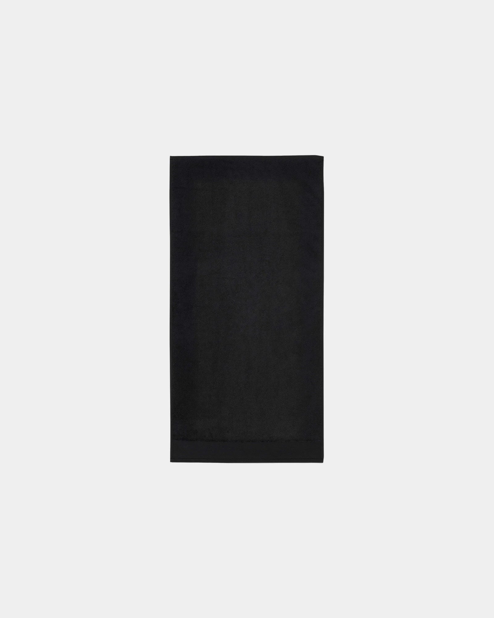 Handtuch Baumwolle 550 g/m² 50x100 cm zum Personalisieren - 5