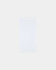 Handtuch Baumwolle 550 g/m² 50x100 cm zum Personalisieren - 1