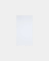 Handtuch Baumwolle 550 g/m² 70x140 cm zum Personalisieren - 1