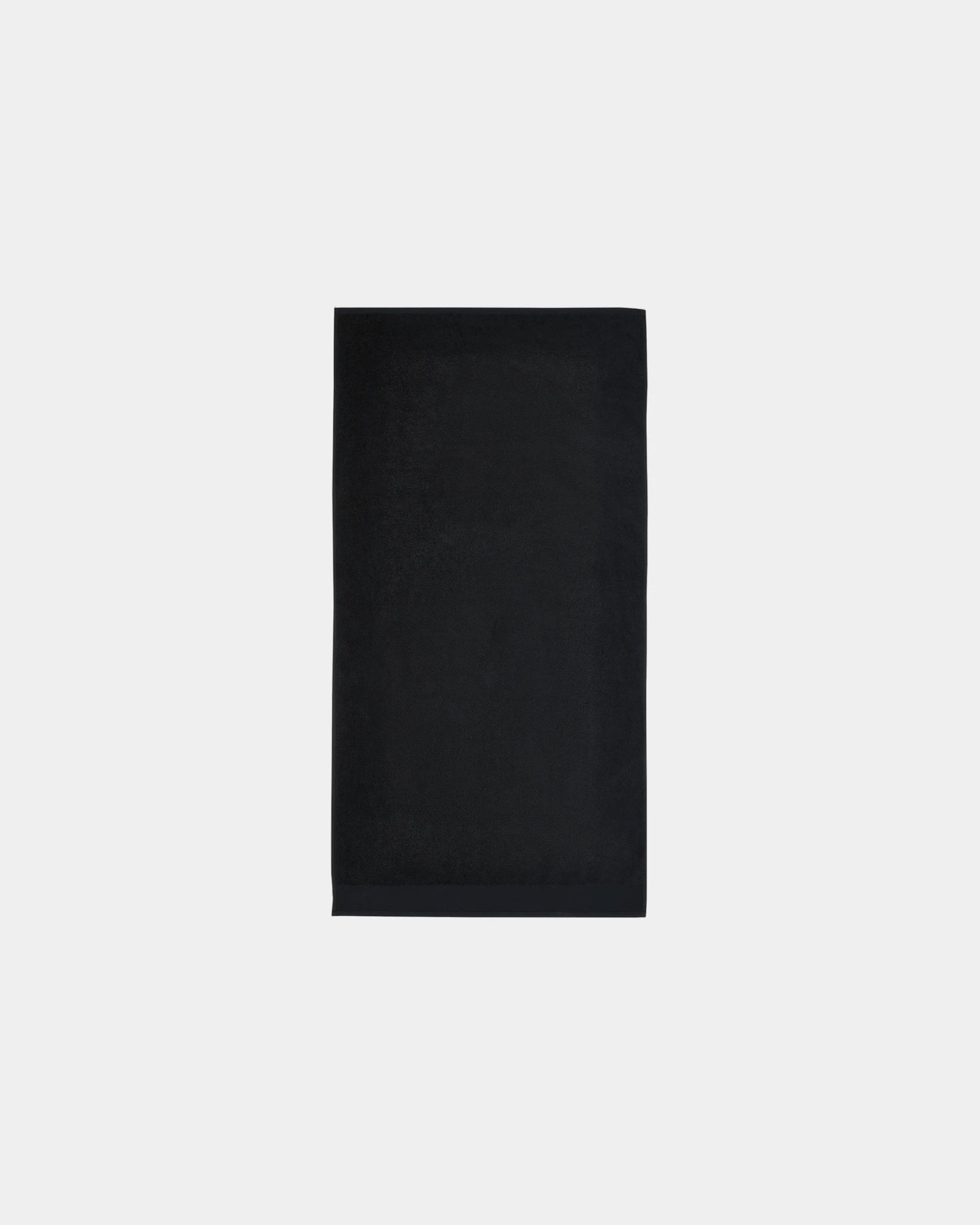 Handtuch Baumwolle 550 g/m² 70x140 cm zum Personalisieren - 6