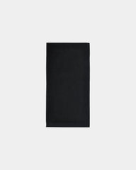 Handtuch Baumwolle 550 g/m² 70x140 cm zum Personalisieren - 6