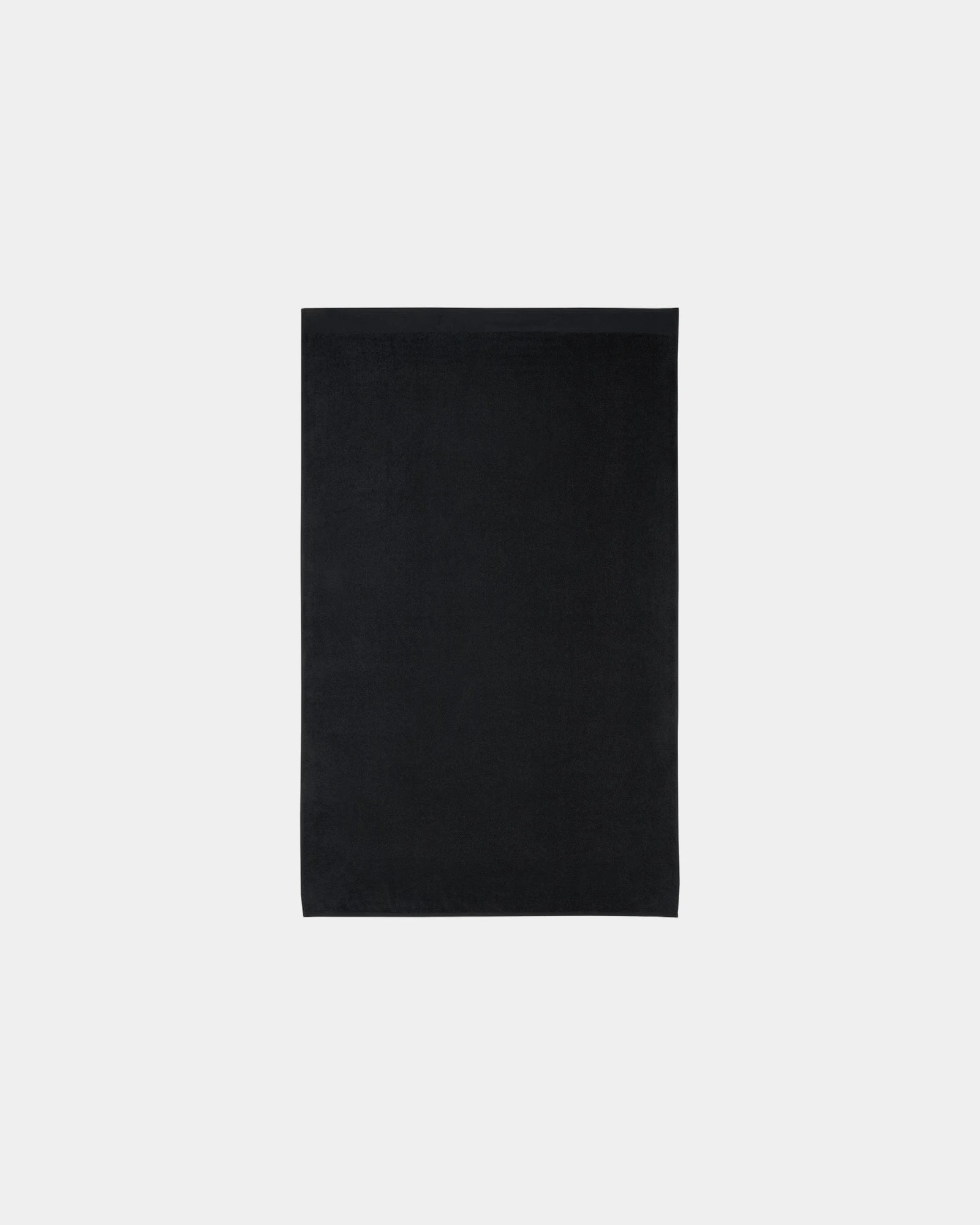 Handtuch Baumwolle 550 g/m² 100x180 cm zum Personalisieren - 5