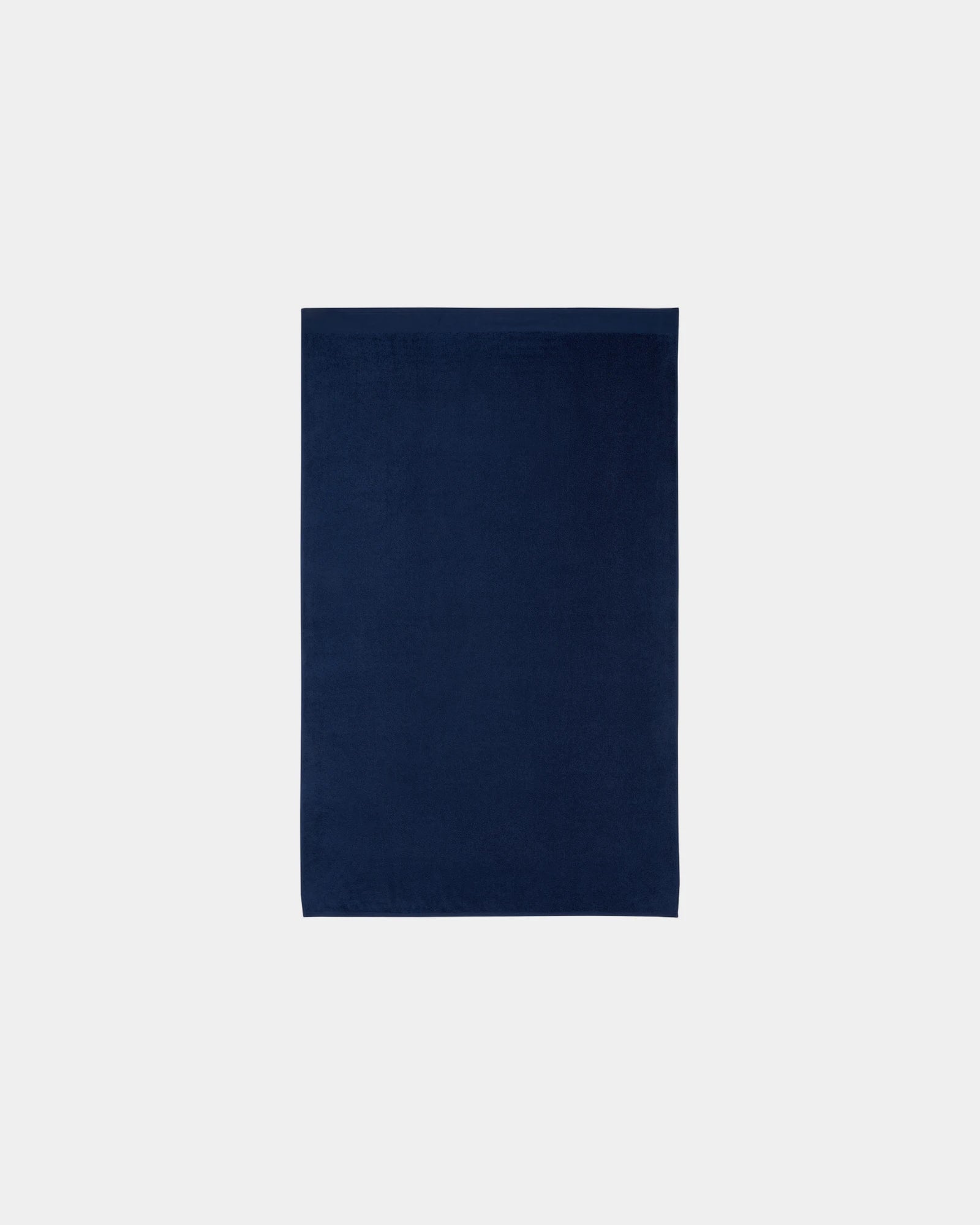 Handtuch Baumwolle 550 g/m² 100x180 cm zum Personalisieren - 3