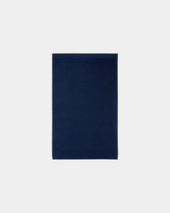 Handtuch Baumwolle 550 g/m² 100x180 cm zum Personalisieren - 3