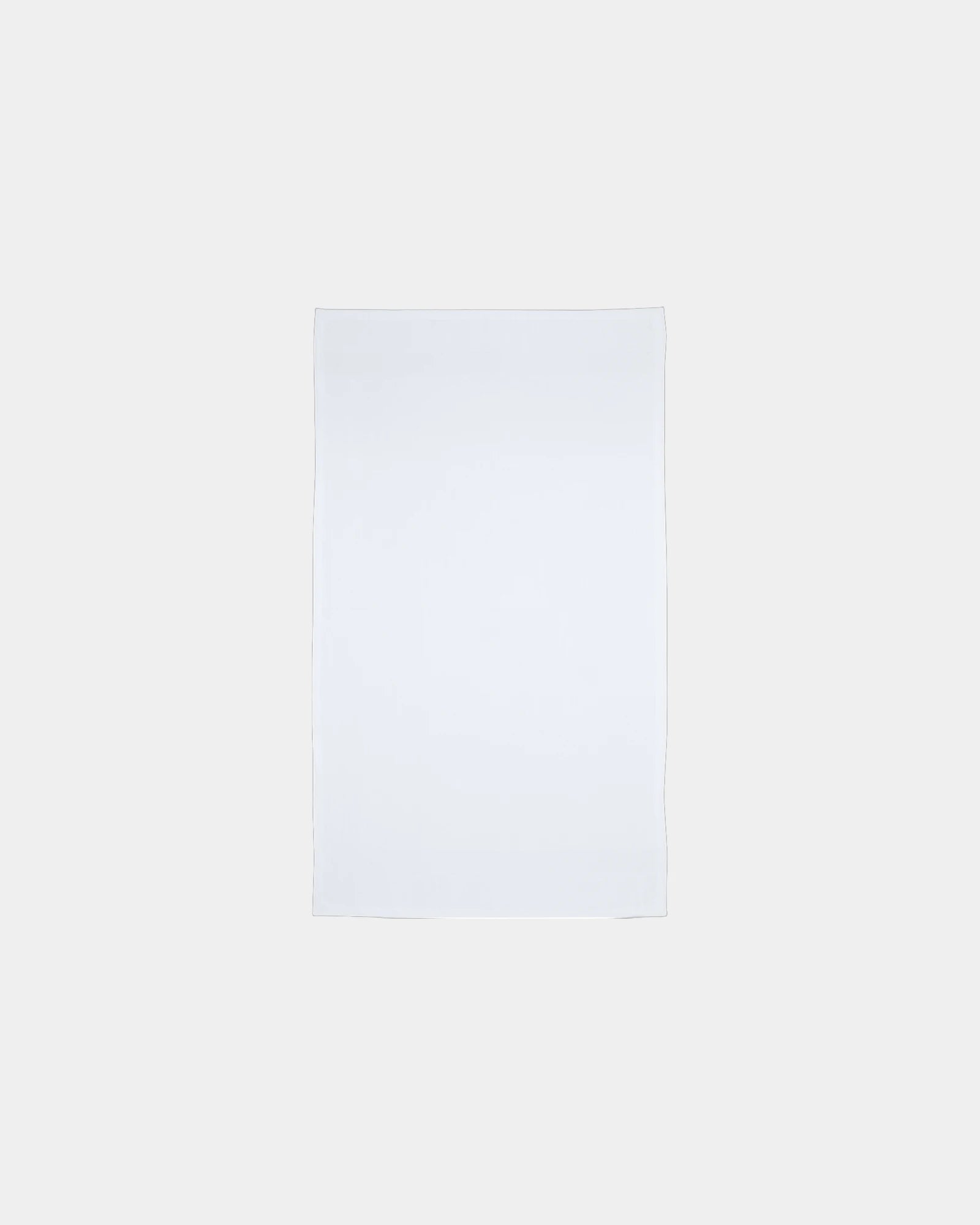 Handtuch Baumwolle 550 g/m² 100x180 cm zum Personalisieren - 1