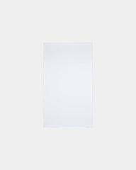 Handtuch Baumwolle 550 g/m² 100x180 cm zum Personalisieren - 1