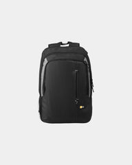 Rucksack 17" 400D Nylon Reso 25L zum Personalisieren - 1