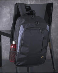 Rucksack 17" 400D Nylon Reso 25L zum Personalisieren - 2