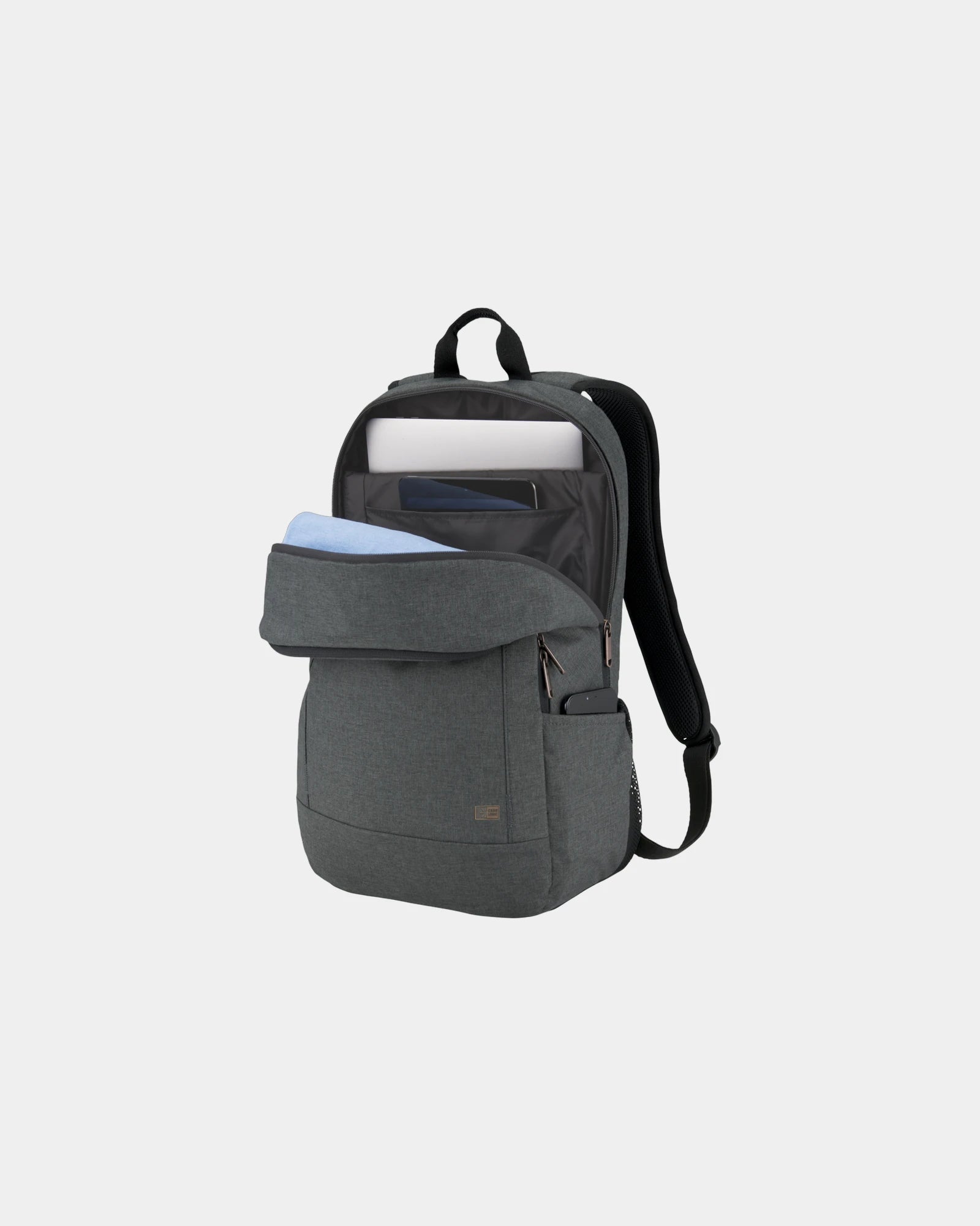 Rucksack 15" Case Logic Era 23L zum Personalisieren - 2