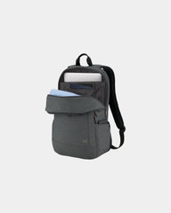 Rucksack 15" Case Logic Era 23L zum Personalisieren - 2