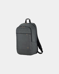 Rucksack 15" Case Logic Era 23L zum Personalisieren - Grau