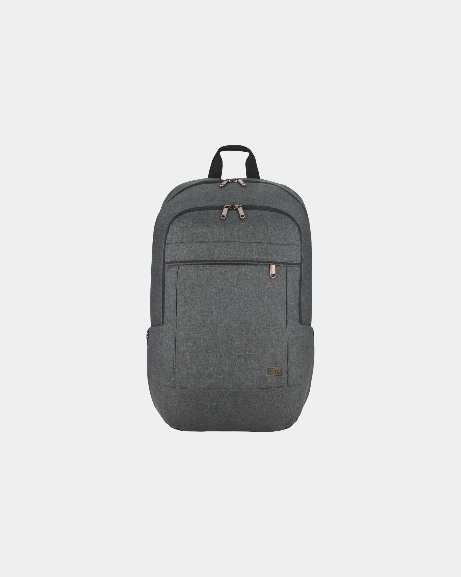 Rucksack 15" Case Logic Era 23L zum Personalisieren - 1