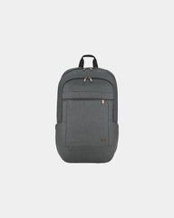 Rucksack 15" Case Logic Era 23L zum Personalisieren - 1