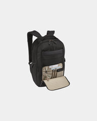 Rucksack Nylon Case Logic Notion 15,6" zum Personalisieren - 3