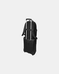 Rucksack Nylon Case Logic Notion 15,6" zum Personalisieren - 2