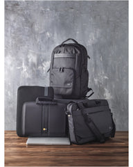 Rucksack Nylon Case Logic Notion 15,6" zum Personalisieren - 5
