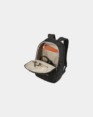 Rucksack Nylon Case Logic Notion 15,6" zum Personalisieren - 4