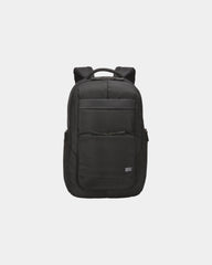 Rucksack Nylon Case Logic Notion 15,6" zum Personalisieren - 1