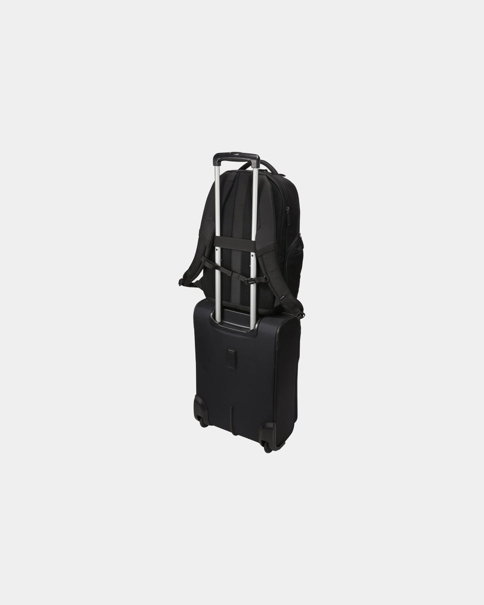 Rucksack Nylon Case Logic Notion 29L 17,3" zum Personalisieren - 4
