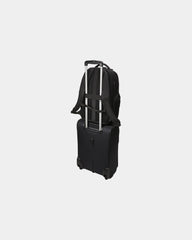 Rucksack Nylon Case Logic Notion 29L 17,3" zum Personalisieren - 4