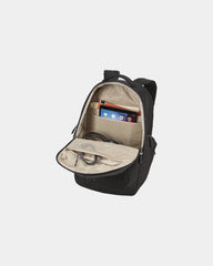 Rucksack Nylon Case Logic Notion 29L 17,3" zum Personalisieren - 3