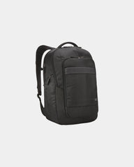 Rucksack Nylon Case Logic Notion 29L 17,3" zum Personalisieren - Schwarz